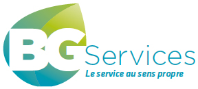 Ménage à domicile rennes